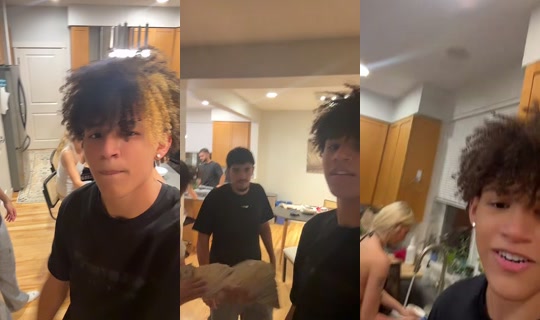 cheesecakemuffins TikTok Live — Aug 29, 2026, 8:58 AM