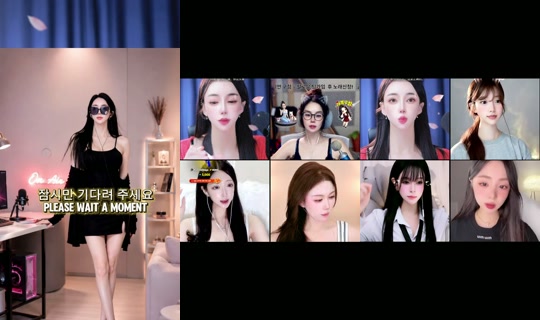 cheeulee TikTok Live — Aug 24, 2026, 7:29 PM