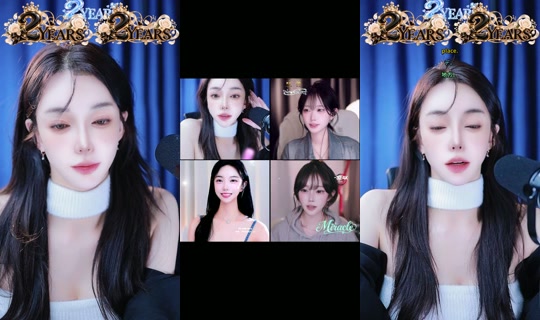 cheeulee TikTok Live — Oct 2, 2026, 1:27 PM