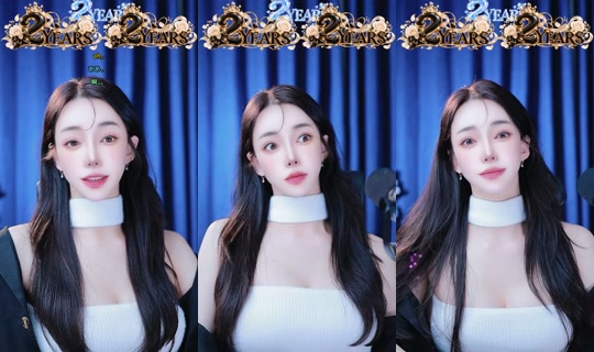 cheeulee TikTok Live — Oct 2, 2026, 2:17 PM