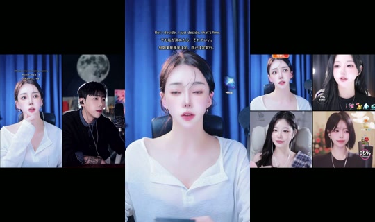 cheeulee TikTok Live — Oct 8, 2026, 10:15 AM