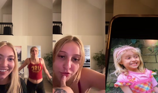 cheezedeeznezz TikTok Live — Sep 24, 2026, 6:14 AM