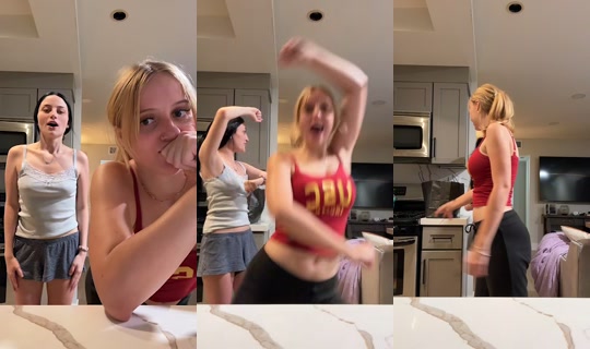 cheezedeeznezz TikTok Live — Sep 24, 2026, 6:28 AM