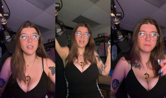 chefboyrdestinee TikTok Live — Sep 24, 2026, 9:45 AM