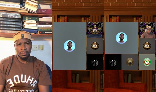 cheikh.adam TikTok Live — Aug 24, 2026, 1:55 PM