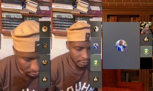 cheikh.adam TikTok Live — Aug 24, 2026, 7:55 PM
