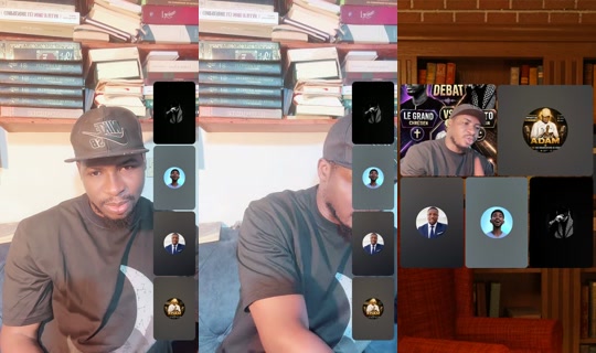 cheikh.adam TikTok Live — Aug 28, 2026, 2:02 PM