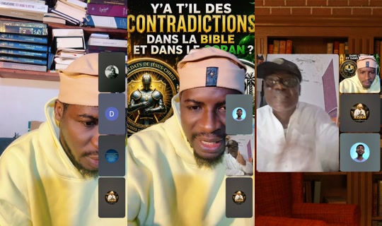 cheikh.adam TikTok Live — Aug 28, 2026, 7:51 PM
