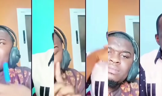 cheikh.adam TikTok Live — Aug 31, 2026, 11:19 AM