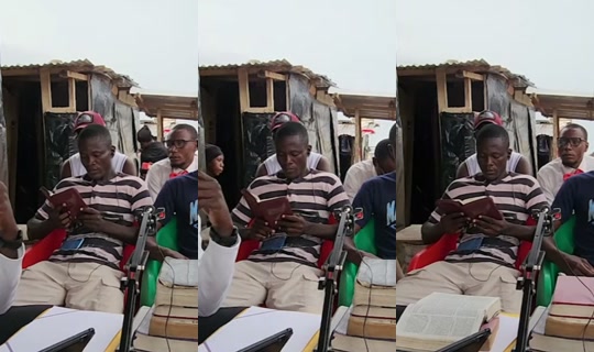 cheikh.adam TikTok Live — Sep 1, 2026, 11:16 AM