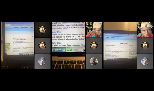 cheikh.adam TikTok Live — Sep 1, 2026, 9:36 PM