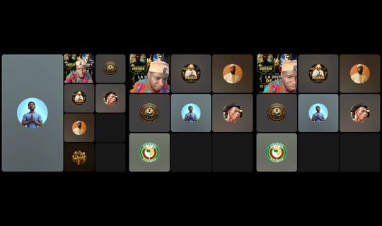 cheikh.adam TikTok Live — Sep 1, 2026, 11:17 PM