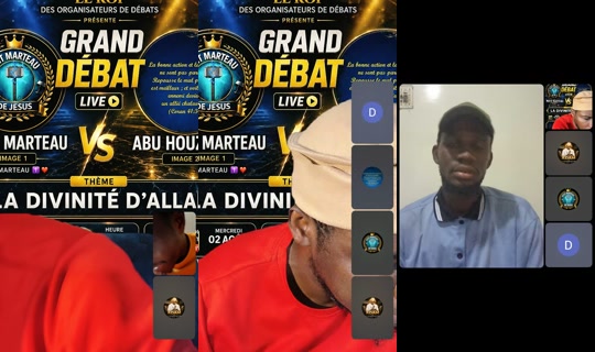 cheikh.adam TikTok Live — Sep 2, 2026, 7:58 PM