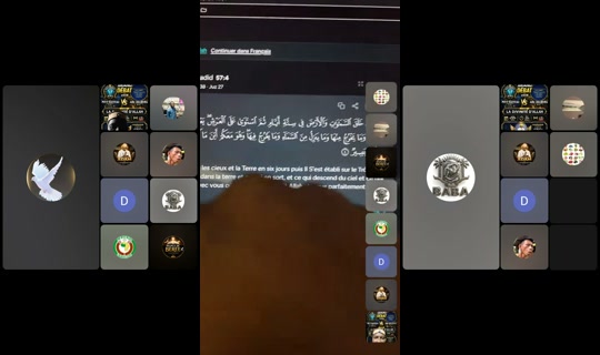 cheikh.adam TikTok Live — Sep 2, 2026, 11:19 PM