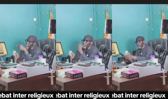 cheikh.adam TikTok Live — Sep 3, 2026, 5:49 AM