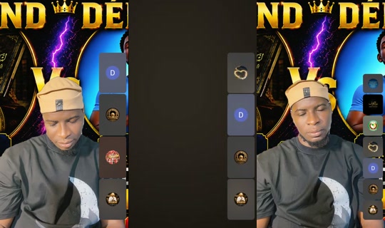 cheikh.adam TikTok Live — Sep 3, 2026, 1:58 PM