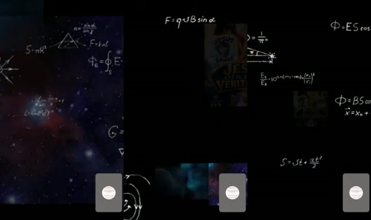 cheikh.adam TikTok Live — Oct 2, 2026, 7:11 PM