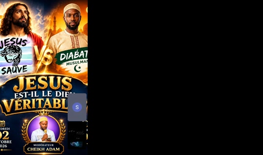 cheikh.adam TikTok Live — Oct 2, 2026, 7:26 PM