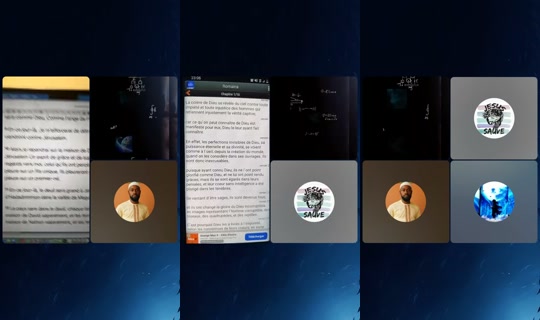 cheikh.adam TikTok Live — Oct 2, 2026, 10:52 PM