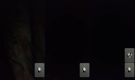 chel1iss._ TikTok Live — Aug 24, 2026, 1:07 AM