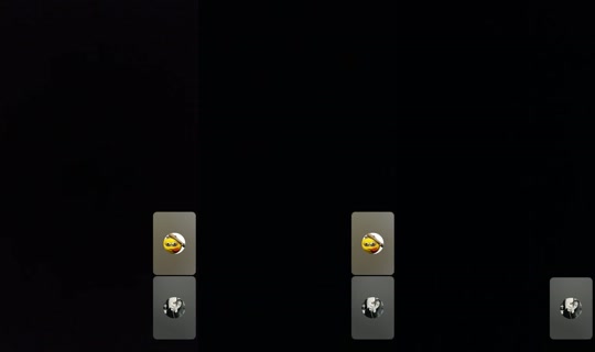 chel1iss._ TikTok Live — Aug 24, 2026, 1:57 AM
