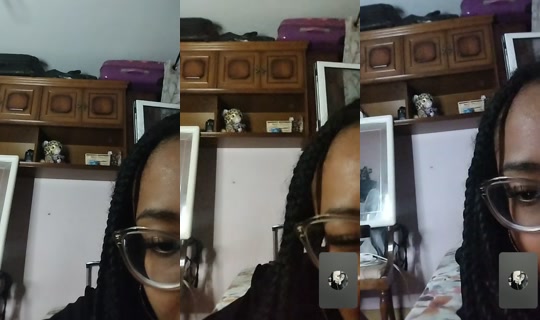 chel1iss._ TikTok Live — Aug 30, 2026, 12:09 AM