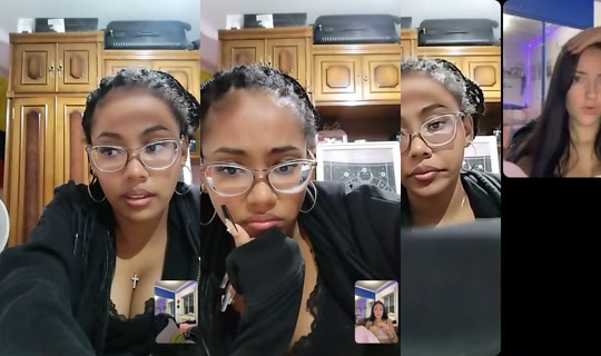 chel1iss._ TikTok Live — Aug 30, 2026, 8:57 PM