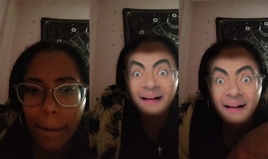 chel1iss._ TikTok Live — Aug 30, 2026, 11:47 PM