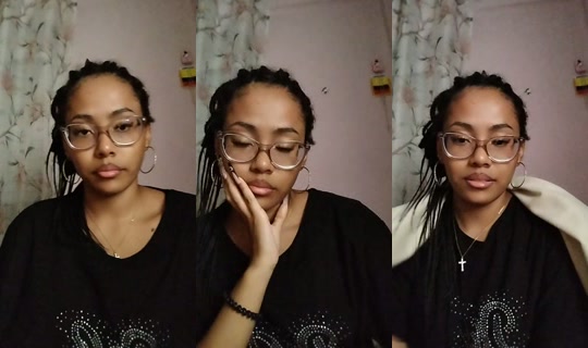 chel1iss._ TikTok Live — Aug 31, 2026, 12:51 AM