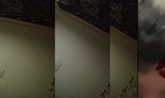 chel1iss._ TikTok Live — Aug 31, 2026, 2:59 AM
