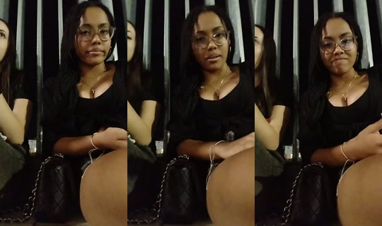 chel1iss._ TikTok Live — Aug 31, 2026, 8:11 PM