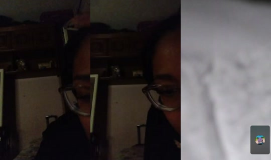 chel1iss._ TikTok Live — Sep 1, 2026, 1:25 AM