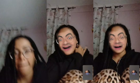 chel1iss._ TikTok Live — Sep 2, 2026, 1:26 AM