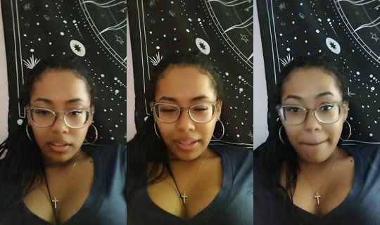 chel1iss._ TikTok Live — Sep 12, 2026, 10:31 PM