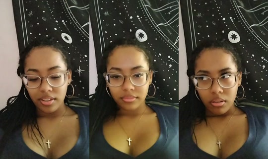 chel1iss._ TikTok Live — Sep 12, 2026, 11:05 PM