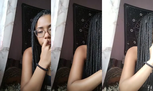 chel1iss._ TikTok Live — Sep 27, 2026, 3:54 PM