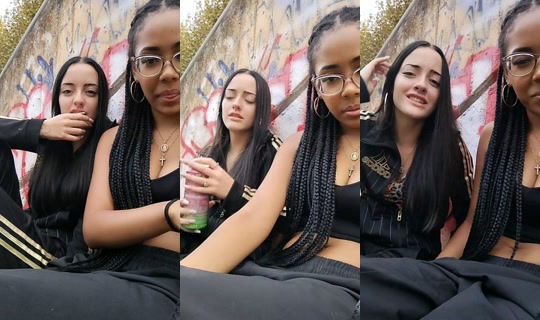 chel1iss._ TikTok Live — Oct 2, 2026, 5:07 PM