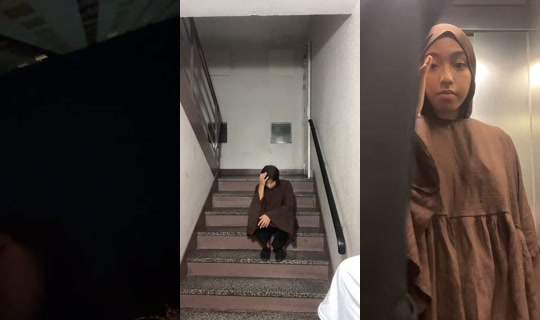 chelhv_93 TikTok Live — Sep 25, 2026, 9:27 PM