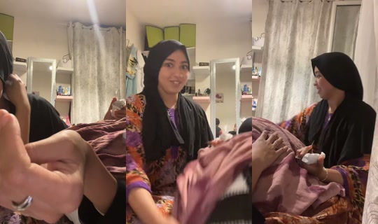 chelhv_93 TikTok Live — Oct 2, 2026, 8:15 PM