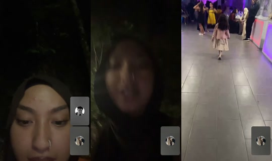 chelhv_93 TikTok Live — Oct 3, 2026, 7:10 PM