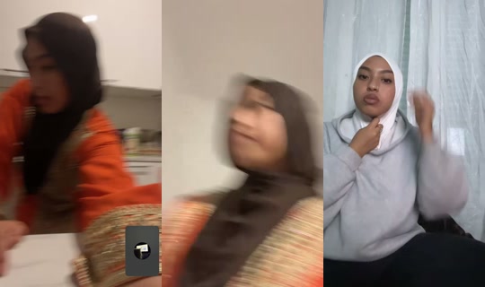 chelhv_93 TikTok Live — Oct 3, 2026, 11:25 PM
