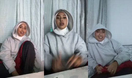 chelhv_93 TikTok Live — Oct 4, 2026, 12:16 AM