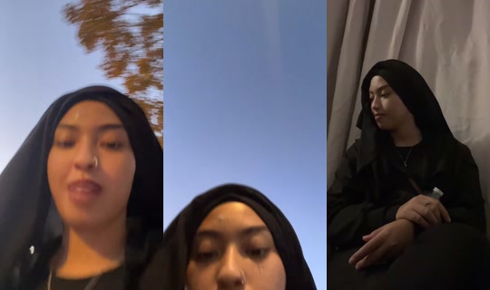chelhv_93 TikTok Live — Oct 4, 2026, 5:41 PM