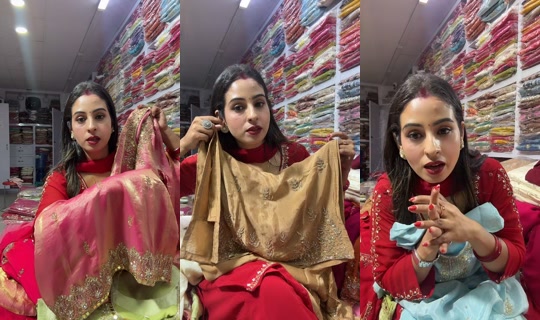 cheli.shop TikTok Live — Sep 3, 2026, 4:52 PM