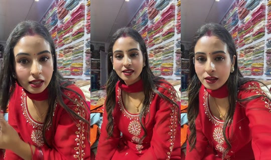 cheli.shop TikTok Live — Sep 3, 2026, 5:42 PM