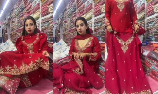 cheli.shop TikTok Live — Sep 7, 2026, 5:55 PM