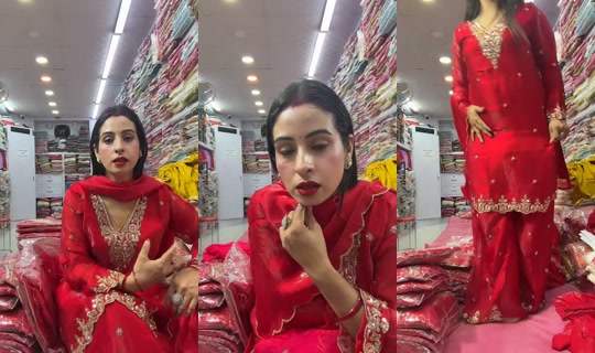 cheli.shop TikTok Live — Sep 8, 2026, 3:16 PM