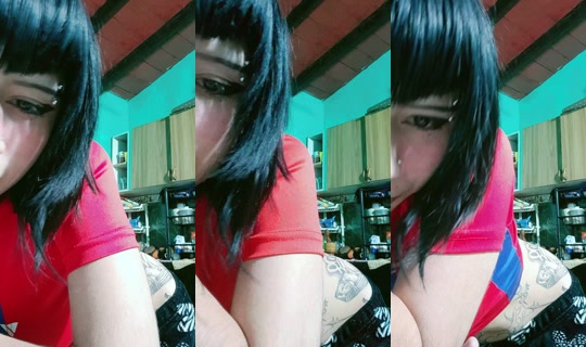 chelimyers2 TikTok Live — Aug 21, 2026, 3:00 AM