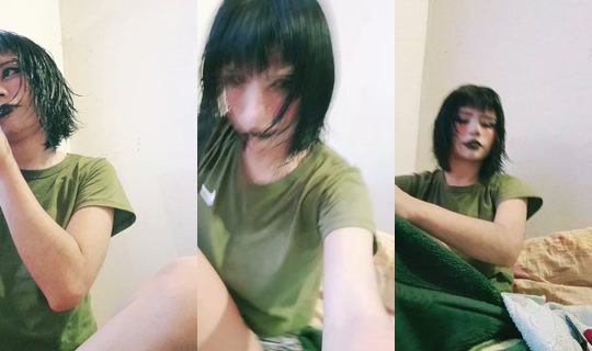 chelimyers2 TikTok Live — Aug 21, 2026, 7:46 PM