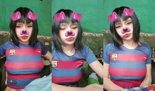 chelimyers2 TikTok Live — Aug 22, 2026, 7:07 PM